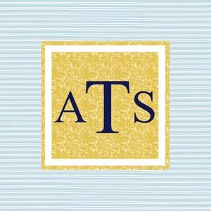 Meet your Posher, Ayana